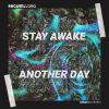 Download track Stay Awake (Original Mix)