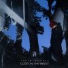 Download track Lost In The West