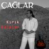 Download track Kırık Kalpler (Remix) 