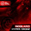 Download track Hyper Drone (Original Mix)