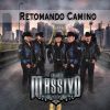 Download track Corrido De Huejuquilla