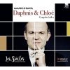 Download track 5. Part 1 - Danse Légère Et Gracieuse De Daphnis