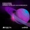 Download track Constellation (Radio Edit)