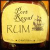 Download track Port Royal Rum