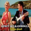 Download track Sivasın Güzeli'