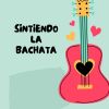 Download track Bachata Intensa