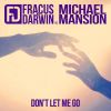 Download track Dont Let Me Go (Radio Edit)