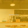 Download track Superlative Ambience For Work From Cafe