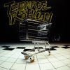 Download track Teenage Rebellion (Instrumental Version)