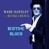 Download track Bedtime Blues