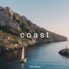 Download track Coast