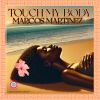 Download track Touch My Body (Afro Soul Instrumental Mix)