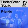 Download track Friends (Original Mix)