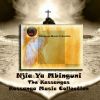 Download track Njia Ya Mbinguni