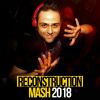 Download track Touch The Sky (Reconstruction Mash)