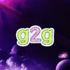 Download track G2g