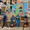 Download track Toada Paulistana