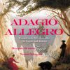 Download track Andante E Rondo Ungarese, Op. 35