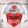 Download track Schau Ned Weg (Radio Edit)