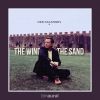 Download track Maassen: The Sand