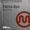 Download track My Last Touch (Original Mix)