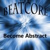 Download track Become Abstract (Original Mix)