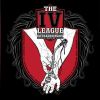 Download track The IV League