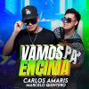 Download track El Que Come Callao