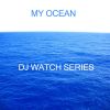 Download track My Ocean (Original Mix)