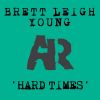 Download track Hard Times (Original Mix)