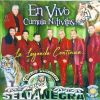 Download track Cumbia Nativitas