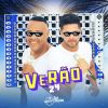 Download track Fama De Festeiro