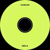 Download track Gela