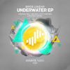 Download track Underwater (Original Mix)