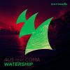 Download track Watership (Extended Mix)