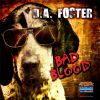 Download track Bad Blood