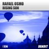 Download track Rising Sun (Extended)