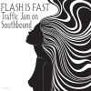 Download track Traffic Jam On Southbound