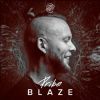 Download track Blaze