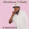 Download track N'haguigui