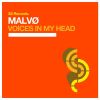 Download track Voices In My Head (Original Club Mix)