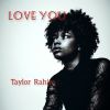 Download track Love You Sped Up