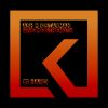 Download track Give Me Strength (Original Mix)