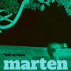 Download track Marten Twelve