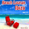 Download track Beautiful Nights In Ibiza (Tribute To Cafe Del Mar Mix)