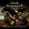 Download track Made In Mexico