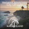 Download track City Of Light (Extended Mix)