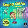 Download track Cumbia Hermosa