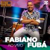 Download track Família (Ao Vivo)