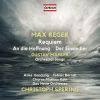 Download track Der Einsiedler, Op. 144a (Version For Voice, Choir & Orchestra)